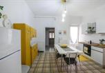Location vacances Montignoso - Mercurio 9-4