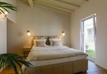 Location vacances Fátima - Vila Santa Luzia 6-4
