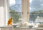 Location vacances Riccione - Luxury Suites Collection - Dante 76-3