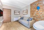Location vacances Alba - Hostdomus - Palazzo Stupino-3