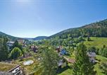 Hôtel Baiersbronn - Wellnesshotel Tanne-4