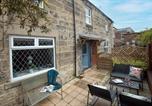 Location vacances Morpeth - Owl Cottage-1