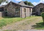 Location vacances Guiseley - Curlew Cottage Eldwick peaceful location where you can watch the horses-1