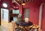 Location vacances Baschi - Cathedral House Orvieto-1