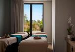 Hôtel Luz - Tivoli Alvor Algarve - All Inclusive Resort-4