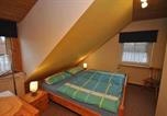 Location vacances Otterndorf - Medemstern I-3