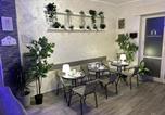 Location vacances Fiumicino - Guest House Il Faraone-1