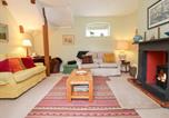 Location vacances Tower bridge - Bryn Howell Stables-4