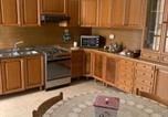 Location vacances Alghero - Appartamento B11-3