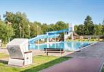 Location vacances Eschede - Lovely Apartment In Faßbergheidesee-2