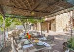 Location vacances Seggiano - Casale Montegiovi 6, Emma Villas-4