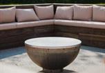 Location vacances Knokke-Heist - Hoeve Hazegras-3