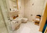 Location vacances Spalt - Deluxe Apt mit Seeblick K3 203-2