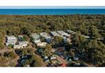 Village vacances Australie - Discovery Parks - Woodman Point-1