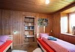 Location vacances Saint-Gall - Cottage Obereichholzberg-2