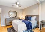 Location vacances SeaTac - Perch - Beacon Hill Abode-4