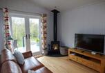 Location vacances Cartmel - Crook Lodge-4