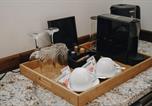 Location vacances Swakopmund - Swakopmund Central Garden Guest House-3