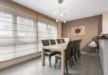 Location vacances Blankenberge - Zeetrapper - 001-3
