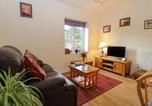 Location vacances Stibbard - The Annexe-3
