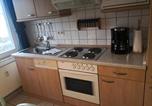 Location vacances Dargen - Das Landhaus am Haff Lhh A04-4