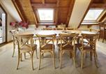 Location vacances Vielha - Era Garona by Feelfree Rentals-3