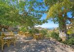 Location vacances Deià - Hostal Miramar-1