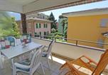 Location vacances Ascona - Alle Vigne, 1 Stock by Holap Sa-1