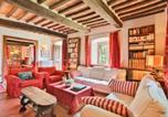 Location vacances Pieve Santo Stefano - Enchanting Villa in Pieve Santo Stefano with Private Pool-4