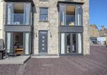 Location vacances Criccieth - Cambrian House-3