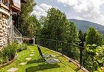 Location vacances Westendorf - Haus Auner Top 5b-1