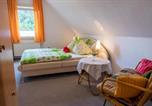 Location vacances Baabe - Haus Parchow-3
