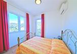 Location vacances Sartène - Orasi, Sartene, gîte dans villa climatisée tout confort-4