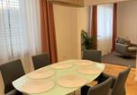 Location vacances Bad Driburg - Kleine Auszeit-3