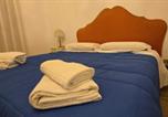 Location vacances Bagno a Ripoli - A Casa di Licia-4