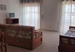 Location vacances Alvor - T1 em Alvor-2