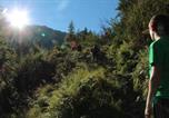 Location vacances Anras - Nigglhofer-4