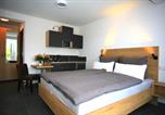 Location vacances Überlingen - Überlinger See-Apartments Apartment 9 Über-See-2