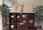 Location vacances Buenos Aires - Anna's Housse-2