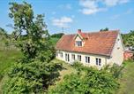 Location vacances Stege - 4037-Borre-Sondre-Landevej-37-1