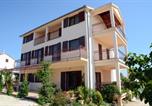 Location vacances Pakoštane - Villa Stupavsky-3