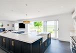 Location vacances Ponteland - Northern Hideaways, The Farmhouse-3