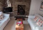 Location vacances Porthleven - Samphire Cottage-2