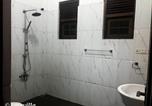 Location vacances Weligama - Cmsvilla-2