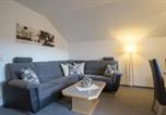 Location vacances Oberstdorf - Ferienwohnung Gollnick-4