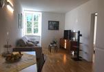 Location vacances Arco - Arco Downtown Castleview-2