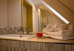 Hôtel Romantische strasse - Hotel Donau-4