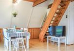 Location vacances Twistetal - Ferienhaus Twistesee-4