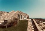 Location vacances Ιος - On The Rocks - The Retreat - Serviced Studio-3