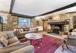 Location vacances Corsham - Preedy's Cottage-1
